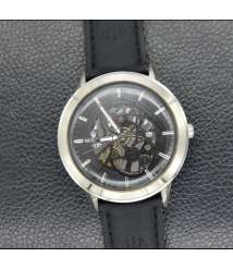 Rolex Watch Date Just 31 