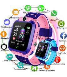 Smart Watch Modio for kids