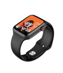Smart Watch Y60 Bluetooth Call Smart Watch For Iphone And Samsung