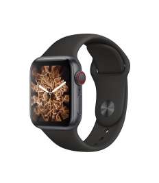 Smart Watch t500 Plus Bluetooth Call For Apple And Android