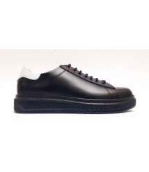 Men Shoes Leather