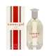 Tommy Girl Perfume By Tommy Holfiger