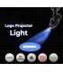 Logo Project Light 220V