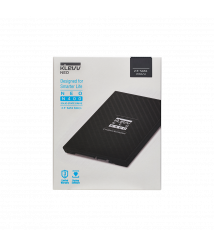 Klevv SSD Digital 120GB  V300 SATA 3 2.5 Solid State Drive