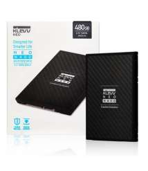 Klevv SSD Digital 480GB  V300 SATA 3 2.5 Solid State Drive