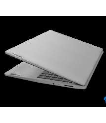 Lenovo 81X8008 IdeaPad 3 15ITL05 15.6 Inch FHD Intel Core i3-1115G4 Processor 4GB RAM DDR4 