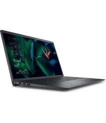DELL Vostro 3515 Laptop - Ryzen 5 3450U, 8GB RAM, 265GB SSD, 15.6" FHD ( 1920X1080) Anti-glare LED Narrow border, AMD Radeon Vega 8 Graphics, Ubuntu 