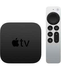 Apple TV 4K TV Box 32GB