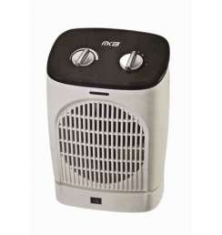 MKB Electric Heater 2000 watt