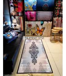 Carpet Size 200*90 CM