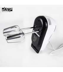 DSP Hand Electric Mixer