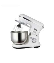 DSP Stand Mixer 1000 W, 5 Liters