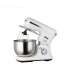 DSP Stand Mixer 1000 W, 5 Liters