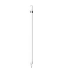 Apple Pencil (1st Generation) 