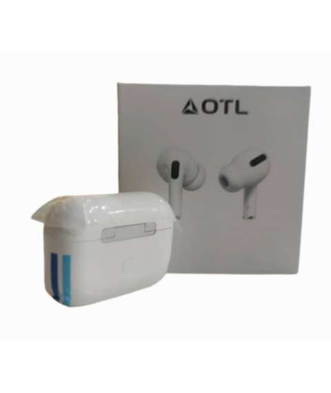 Airpods  pro Wireless earphone by OTL