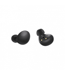 Samsung Galaxy Buds 2, True Wireless Earbuds Bluetooth 5.0 Wireless Charging Case Included