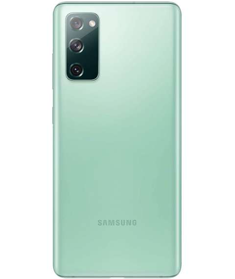 Mobile Samsung S20 FE 128GB 5G 30X Space Zoom Night Mode Emma Tel Warranty