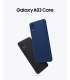 Mobile Samsung A03 Core 2 Ram 32G Emma Tel Warranty