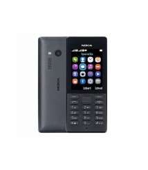 Mobile Nokia 150 Emma Tel Warranty