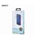Remax Power Bank Wireless  22.5W QC+PD MULTI CMPATIBLE 10000MAH Fast Charge