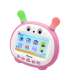 Tablet For Kids Wintouch K79- 7 Inch, 16GB, WiFi,With 2 Microphone