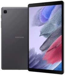 Samsung Tablet A7 Lite 8.7 Inch 32GB Wifi Only
