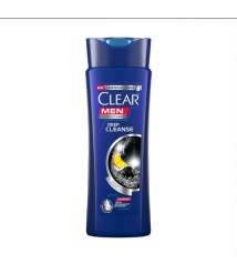 Clear Hair Shampoo