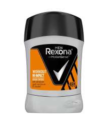 Rexona Men Deodorant Motionsense 