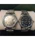 Rolex Watch Set 2 Units