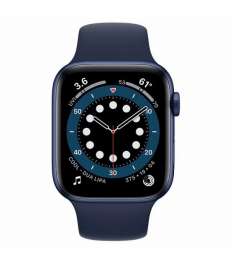 Apple Watch S (GPS, 40mm) 