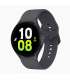 Samsung Watch 5 (40mm, Bluetooth) Smart Watch with Advanced Health Monitoring, Fitness Tracking , and Long lasting Battery