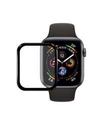 Apple Watch Screen Protector Nano