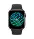 Smart Watch 2021 Series 7 AK37 Bluetooth Call For Apple And Android