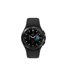 Samsung Galaxy Watch 4 Classic (42mm, Bluetooth) Smart Watch with Advanced Health Monitoring, Fitness Tracking , and Long lasting Battery