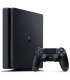 Sony Play Station 4  - 500GB PS4 Open Box