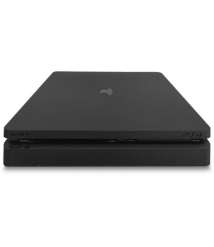 Sony Play Station 4  - 500GB PS4
