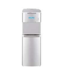 Water cooler Silver Brand hilife