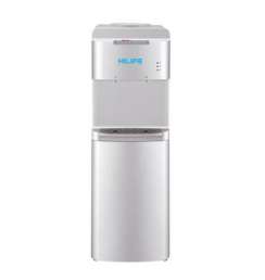 Water cooler Silver Brand hilife
