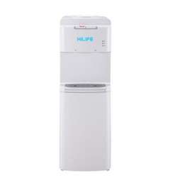 Water cooler with cabinat White Brand hilife