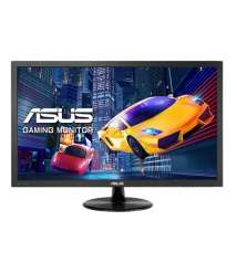 ASUS Gaming Monitor 24 inch 