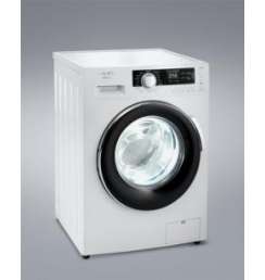 HILIFE Automatic Washing Machine 10 KG 1400 RPM EVO