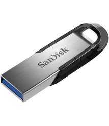 SANDISK Computer Flash Memory 16 GB Ultra Flair
