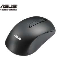 ASUS wireless keyboard and mouse