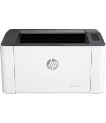 HP Laser Jet pro Printer Multifuntion M107 