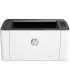 HP Laser Jet pro Printer Multifuntion M107 