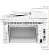 HP Laser Jet pro Printer Multifuntion M130fw 