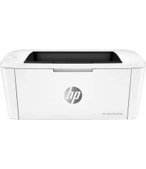 HP Laser Jet Printer Multifuntion M15w 