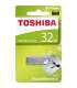 Toshiba USB2.0 Flash Drive 32GB