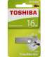 Toshiba USB2.0 Flash Drive 16GB 