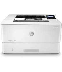 HP Laser Jet pro Printer Multifuntion M404dn 